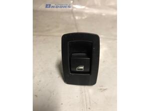 Switch for window winder BMW 3 Touring (F31), BMW 3 Touring Van (G21), BMW 3 Touring Van (F31)