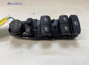 Switch for window winder BMW i4 (G26)