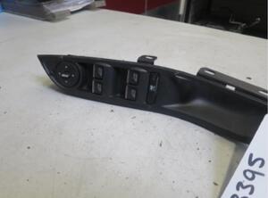 Switch for window winder FORD FOCUS III Turnier