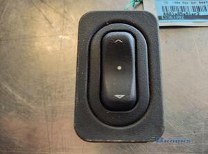 Switch for window winder OPEL COMBO Box Body/MPV, OPEL COMBO Tour