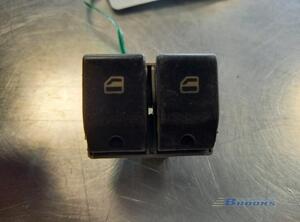 Schakelaar voor Elektrische Ramen VW FOX Hatchback (5Z1, 5Z3, 5Z4)