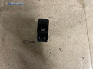 Switch for window winder DACIA LOGAN (LS_), DACIA DUSTER (HS_), DACIA SANDERO, RENAULT LOGAN I (LS_)