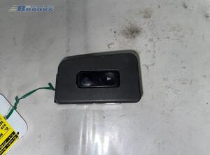 Switch for window winder KIA SHUMA Saloon (FB), KIA SEPHIA Saloon (FA)