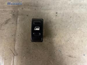 Switch for window winder CITROËN XSARA PICASSO (N68)