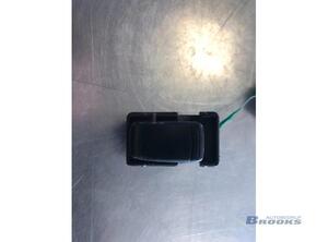 Switch for window winder CHEVROLET LACETTI (J200), DAEWOO LACETTI Hatchback (KLAN), CHEVROLET NUBIRA Saloon