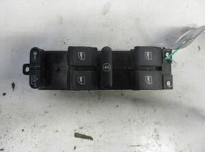 Schakelaar voor Elektrische Ramen SEAT TOLEDO II (1M2), SEAT LEON (1M1)