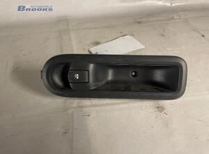 Switch for window winder RENAULT TWINGO II (CN0_)