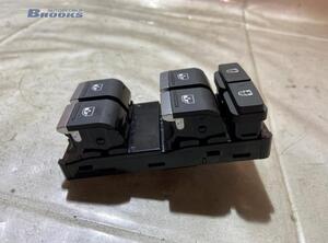 Switch for window winder AUDI Q4 SUV (F4B)