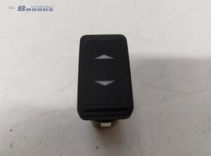 Switch for window winder FORD C-MAX (DM2), FORD FOCUS C-MAX (DM2), FORD KUGA I, FORD KUGA II (DM2)