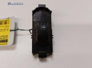 Switch for window winder DAIHATSU SIRION (M3_), SUBARU JUSTY IV