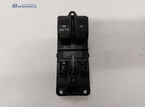 Switch for window winder FORD RANGER (TKE)