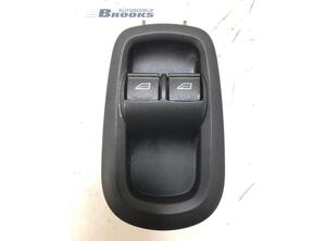 Switch for window winder FORD TRANSIT V363 Bus (FAD, FBD)