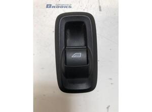 Switch for window winder FORD TRANSIT Bus (FD_ _, FB_ _, FS_ _, FZ_ _, FC_ _)