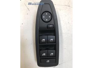 Switch for window winder BMW 1 (F20)