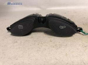 Schalter für Heckscheibe Ford Focus Turnier DN 98AG18C621AG P350188