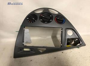 Schalter für Heckscheibe Ford Focus DAW, DBW 98AB180419 P1683016