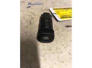 Switch for rear window heating FORD PUMA (EC_)