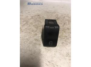 Switch for rear window heating SEAT AROSA (6H)