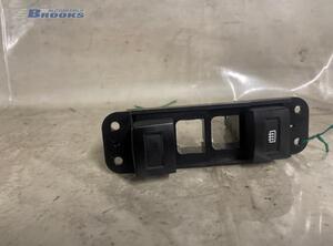 Switch for rear window heating KIA CARNIVAL II (GQ)