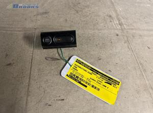 Switch for rear window heating FORD MONDEO I Turnier (BNP)