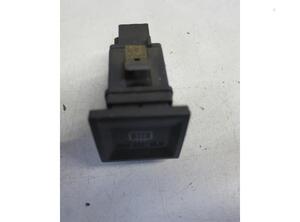 Switch for rear window heating VW TRANSPORTER V Van (7HA, 7HH, 7EA, 7EH)