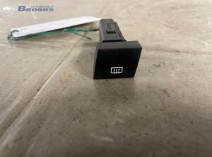 Switch for rear window heating KIA CERATO Hatchback (LD)