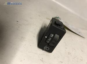 Schalter für Leuchtweitenregelung Citroen C1   P349991