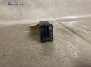 Schalter für Leuchtweitenregelung Land Rover Freelander LN 01645 P1485660