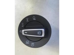 Schalter für Licht VW Polo V 6R, 6C 5G0941431 P10616803