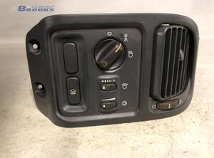 Switch for headlight VOLVO S40 I (644)