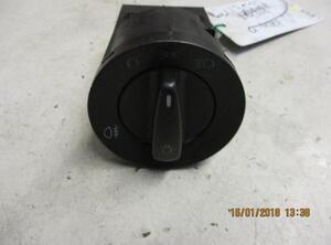 Schalter für Licht VW Golf IV 1J 1C0941531 P9335702