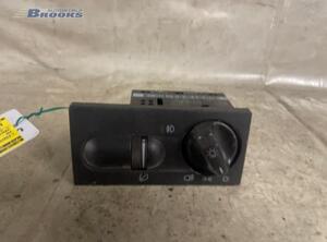 Switch for headlight VW VENTO (1H2)