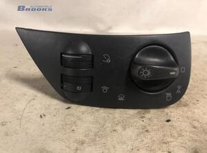 Switch for headlight SEAT AROSA (6H), SEAT CORDOBA Vario (6K5)