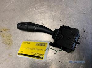 Switch for headlight HYUNDAI i30 (FD), HYUNDAI i30 Estate (FD), HYUNDAI i30 (GD), HYUNDAI i30 Coupe