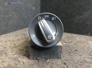 Schalter für Licht VW Polo V 6R, 6C 6R0941531F P16643481