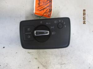 Schalter für Licht VW Passat B8 Variant 3G 3G0941633 P10317535