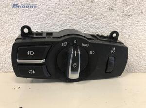 Switch for headlight BMW 5 Touring (F11), VOLVO S80 II (124), BMW 5 Gran Turismo (F07), BMW 5 Touring Van (G31)