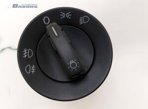 Schalter für Licht VW Polo V 6R, 6C 6R0941531E P19388806