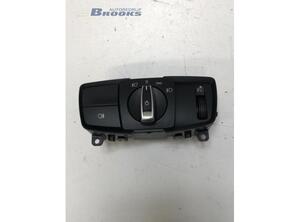 Switch for headlight BMW i3 (I01)