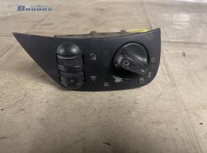 Schalter für Licht VW Caddy II Kasten 9KVF 6N1941531M P1685051