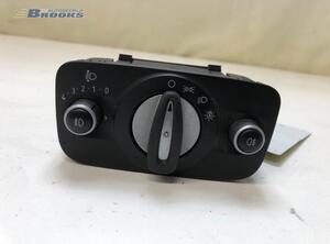 
Schalter für Licht Ford Fiesta VI CB1, CCN BA6T13A024AA P20937031
