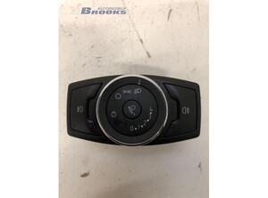 Switch for headlight FORD TRANSIT Bus (FD_ _, FB_ _, FS_ _, FZ_ _, FC_ _)