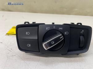 Switch for headlight BMW 1 (F20)