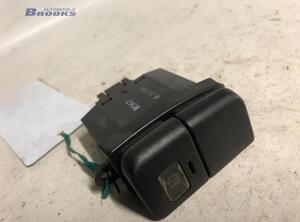 Switch for fog light HONDA ACCORD V (CC, CD)