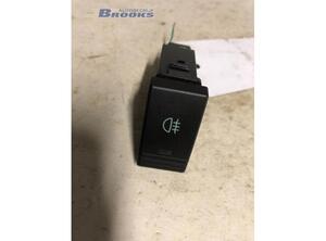 Switch for fog light HYUNDAI TERRACAN (HP)