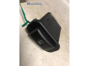 Switch for fog light FORD USA WINDSTAR (A3)