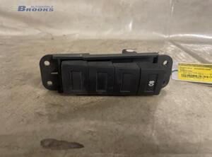 Switch for fog light KIA CARNIVAL II (GQ)