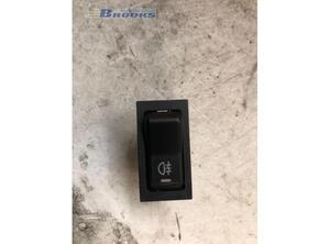 Switch for fog light IVECO DAILY II Van