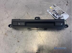 Switch for seat heating MAZDA CX-3 (DK)