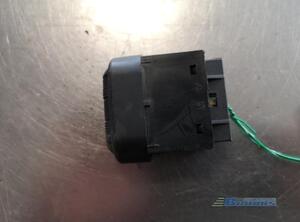 Schalter für Sitzheizung VW Sharan 7M 7M0963563B P736753